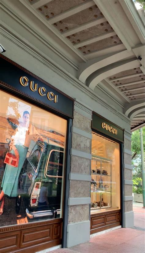 greek gucci|Gucci in Athens greece.